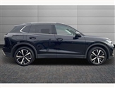 Volkswagen Tiguan Image 4