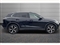 Volkswagen Tiguan Image 4