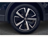 Volkswagen Tiguan Image 5