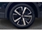 Volkswagen Tiguan Image 5