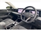 Volkswagen Tiguan Image 7