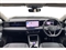 Volkswagen Tiguan Image 9