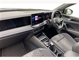 Volkswagen Tiguan Image 2