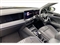 Volkswagen Tiguan Image 2