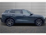 Volkswagen Tiguan Image 4