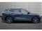 Volkswagen Tiguan Image 4