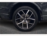 Volkswagen Tiguan Image 5