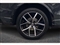 Volkswagen Tiguan Image 5