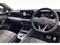Volkswagen Tiguan Image 7