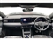 Volkswagen Tiguan Image 9