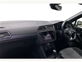 Volkswagen Tiguan Image 2