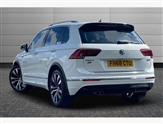 Volkswagen Tiguan Image 3