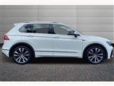 Volkswagen Tiguan Image 4