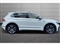 Volkswagen Tiguan Image 4