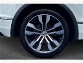 Volkswagen Tiguan Image 5
