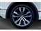 Volkswagen Tiguan Image 5