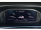Volkswagen Tiguan Image 8