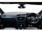 Volkswagen Tiguan Image 9