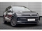 Volkswagen Tiguan Image 1