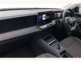 Volkswagen Tiguan Image 2