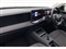 Volkswagen Tiguan Image 2