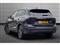 Volkswagen Tiguan Image 3