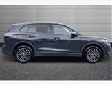 Volkswagen Tiguan Image 4