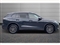 Volkswagen Tiguan Image 4