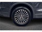 Volkswagen Tiguan Image 5