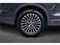 Volkswagen Tiguan Image 5