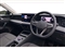Volkswagen Tiguan Image 7