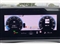 Volkswagen Tiguan Image 8