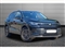Volkswagen Tiguan Image 1