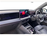 Volkswagen Tiguan Image 2
