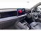 Volkswagen Tiguan Image 2