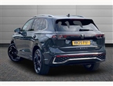 Volkswagen Tiguan Image 3