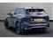 Volkswagen Tiguan Image 3
