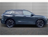 Volkswagen Tiguan Image 4
