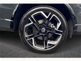 Volkswagen Tiguan Image 5
