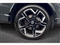 Volkswagen Tiguan Image 5