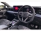 Volkswagen Tiguan Image 7