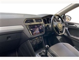 Volkswagen Tiguan Image 2