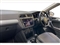 Volkswagen Tiguan Image 2