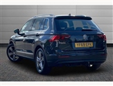 Volkswagen Tiguan Image 3