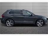 Volkswagen Tiguan Image 4