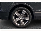 Volkswagen Tiguan Image 5