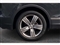 Volkswagen Tiguan Image 5