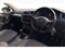 Volkswagen Tiguan Image 7