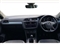 Volkswagen Tiguan Image 9