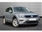 Volkswagen Tiguan Image 1